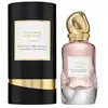 DKNY Donna Karan Cashmere Wild Fig Eau De 100ml Unisexe
