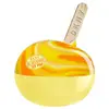 DKNY - Be Delicious Ice Pop - Citrus Splash Eau de parfum 50 ml female