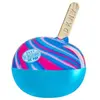 DKNY - Be Delicious Ice Pop - Berry Bliss Spray pour le corps 50 ml fe...
