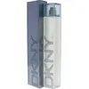DKNY Dkny - Dkny Men - For Men, 100 Ml