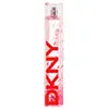 Donna Karan DKNY Original Women Limited Edition Eau de Parfum pour femme 100 ml
