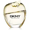 DKNY Nectar Love Eau de Parfum pour femme 50 ml
