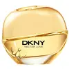 Donna Karan DKNY Nectar Love Eau de Parfum pour femme 30 ml