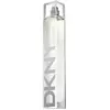 DKNY Original Women Energizing Eau de Parfum pour femme 100 ml