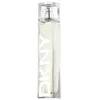 Donna Karan DKNY Original Women Energizing Eau de Parfum pour femme 50 ml
