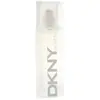 DKNY Original Women Energizing Eau de Parfum pour femme 30 ml