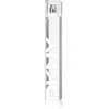 Donna Karan Dkny eau de toilette vaporisateur énergisant 100 ml