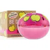 DKNY Be Delicious Orchard ST. - Donna Karan Eau De Parfum Spray 50 ml