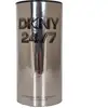 Perfume pour femmes Donna Karan DKNY 24/7 EDP 50 ml 