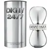 Perfume pour femmes Donna Karan DKNY 24/7 EDP 30 ml 