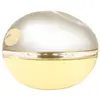 DKNY Perfume de femmes Donna Karan Delicious Collection EDP EDP 50 ml 