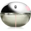 Extra Be Delicious DKNY - Donna Karan Eau De Parfum Spray 100 ml