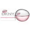 DKNY Perfume pour femmes Donna Karan être délicieuse fleur fraîche EDP 30 ml 