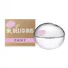 DKNY Donna Karan Be 100 Percent Delicious For Women 1.7 oz EDP Spray