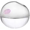 DKNY Donna Karan Be 100 Percent Delicious For Donna Karan 1 oz EDP Spray