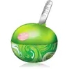 Be Delicious Latte Matcha eau de parfum vaporisateur 50 ml