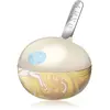 Be Delicious Latte Vanilla eau de parfum vaporisateur 50 ml