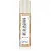 Be Delicious Latte Vanilla body mist 250 ml