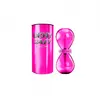 Dkny 24/7 Electric eau de parfum vaporisateur 100 ml