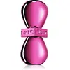 Dkny 24/7 Electric eau de parfum vaporisateur 30 ml