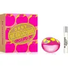 DKNY Be Delicious Orchard Street coffret cadeau pour femme