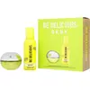 DKNY Be Delicious coffret cadeau pour femme