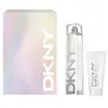 Donna Karan Dkny Étui Énergisant 2 pcs