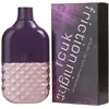 FCUK French Connection UK Friction Night Eau de Parfum