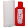Fcuk Forever Intense - French Connection Eau De Toilette Spray 100 ML