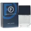 French Connection UK Eau de Toilette Spray