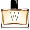 Banana Republic Banana Republic W Eau de Parfum pour femme 125 ml