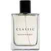 Banana Republic Classic Eau de Toilette mixte 125 ml