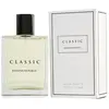 Banana Republic Classic - Banana Republic Eau De Toilette Spray 125 ML