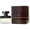 Black Walnut - Banana Republic Eau De Toilette Spray 100 ML