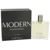 Modern Man - Banana Republic Eau De Toilette Spray 100 ML
