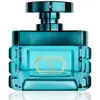Guess - Uomo Acqua EDT 30 ML