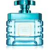 Guess - Uomo Acqua Eau de toilette 50 ml male
