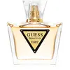 Guess Seductive Flirt - Guess Eau De Toilette Spray 75 ml