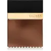 Guess - Seductive Desire Eau de toilette 100 ml male