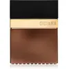 Guess - Seductive Desire Eau de toilette 50 ml male