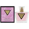 Parfum Femme Guess EDT Seductive Kiss (75 ml)