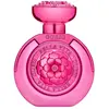 Guess - Bella Vita La Mia Eau de Cologne 30 ml male