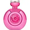 Guess - Bella Vita La Mia Eau de Cologne 100 ml male