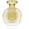 Guess - Bella Vita Eau de parfum 30 ml female