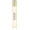 Guess - Bella Vita Eau de parfum 15 ml female