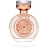 Guess - Bella Vita Eau de toilette 50 ml female