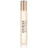Guess - Bella Vita Rosa Eau de toilette 15 ml female