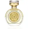Guess - Bella Vita Eau de parfum 50 ml female