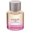 GUESS 1981 LOS ANGELES WOMEN EDT 100 ML