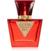 Guess Seductive Red Eau de toilette pour femme 30 ml